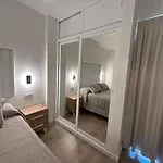 Hercules Pool & Apartment Benalmádena
