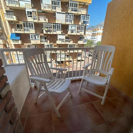 Hercules Pool & Apartment