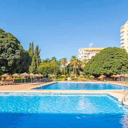 Hercules Pool &